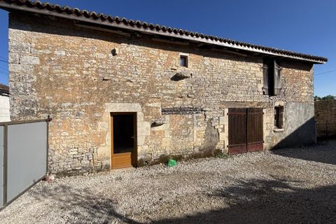 Villa a Ventouse, Charente, Ventouse - € 169.150 | Ref: 806B7A60144D4C74 - foto 9