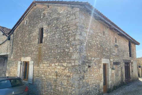 Villa a Ventouse, Charente, Ventouse - € 169.150 | Ref: 806B7A60144D4C74 - foto 10