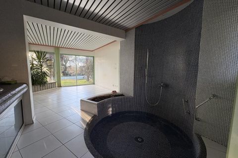 Villa a Capdenac, Lot, Capdenac - € 336.000 | Ref: 0EE838681BCB481A - foto 2