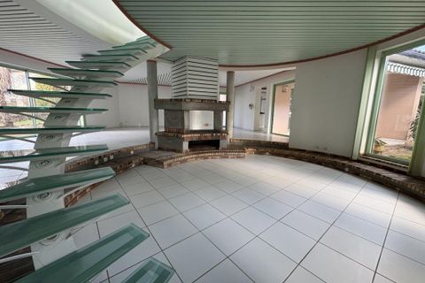Villa a Capdenac, Lot, Capdenac - € 336.000 | Ref: 0EE838681BCB481A - foto 4