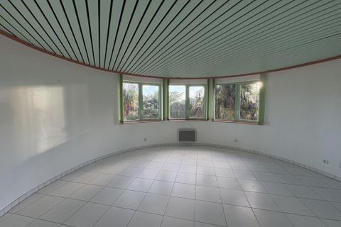 Villa a Capdenac, Lot, Capdenac - € 336.000 | Ref: 0EE838681BCB481A - foto 6