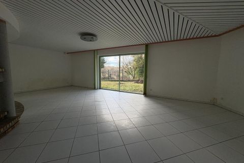 Villa a Capdenac, Lot, Capdenac - € 336.000 | Ref: 0EE838681BCB481A - foto 7