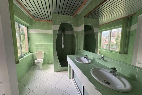 Villa a Capdenac, Lot, Capdenac - € 336.000 | Ref: 0EE838681BCB481A - foto 8