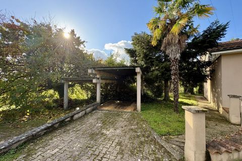 Villa a Capdenac, Lot, Capdenac - € 336.000 | Ref: 0EE838681BCB481A - foto 9
