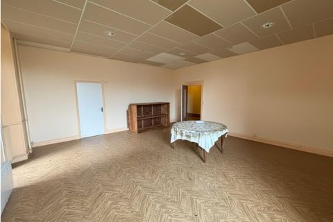 Villa a Condat, Cantal, Condat - € 744.000 | Ref: 835F4DE69A6841B3 - foto 3