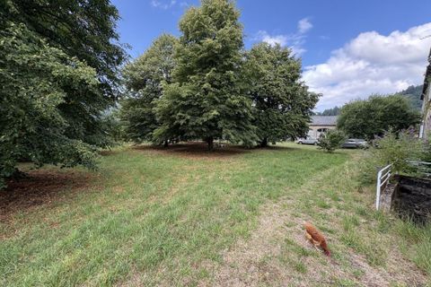 Villa a Condat, Cantal, Condat - € 744.000 | Ref: 835F4DE69A6841B3 - foto 6
