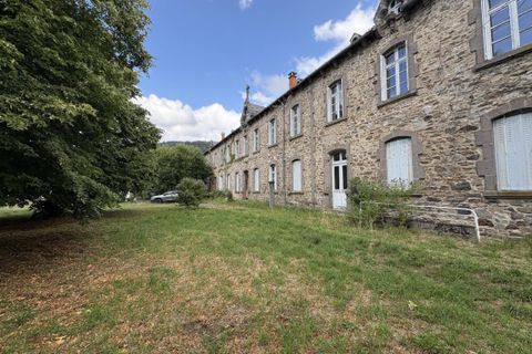Villa a Condat, Cantal, Condat - € 744.000 | Ref: 835F4DE69A6841B3 - foto 7