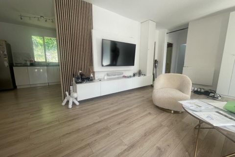 Villa a Figeac, Lot, Figeac - € 215.000 | Ref: B33346D73A7840B7 - foto 2