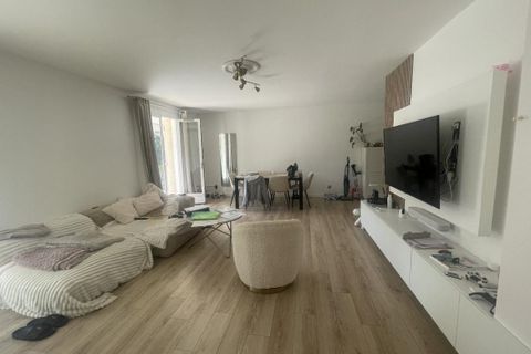 Villa a Figeac, Lot, Figeac - € 215.000 | Ref: B33346D73A7840B7 - foto 3