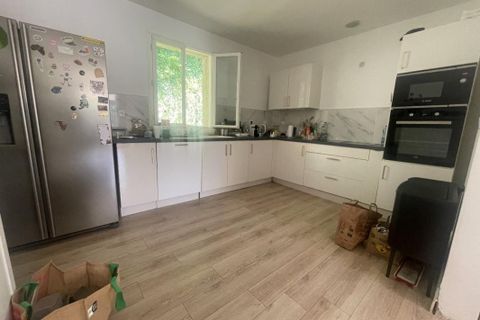 Villa a Figeac, Lot, Figeac - € 215.000 | Ref: B33346D73A7840B7 - foto 4