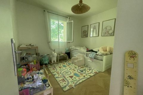 Villa a Figeac, Lot, Figeac - € 215.000 | Ref: B33346D73A7840B7 - foto 7