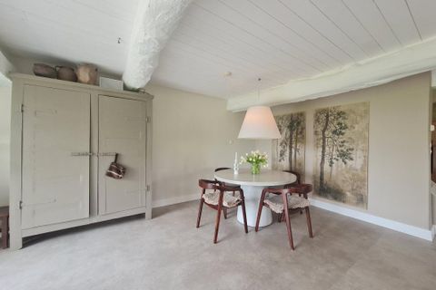 Landejendom i Fleurance, Gers, Fleurance - € 690.000 | Ref: 1AA1BD1E0A324E2F - foto 4