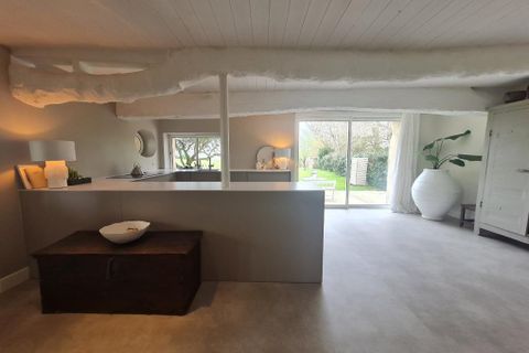 Landejendom i Fleurance, Gers, Fleurance - € 690.000 | Ref: 1AA1BD1E0A324E2F - foto 5