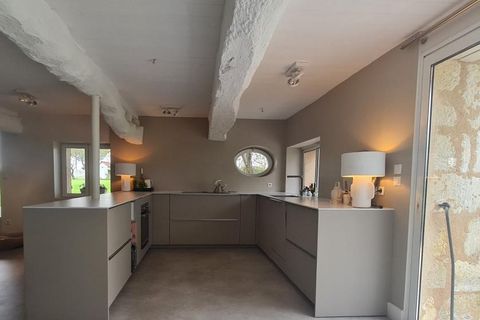 Landejendom i Fleurance, Gers, Fleurance - € 690.000 | Ref: 1AA1BD1E0A324E2F - foto 6