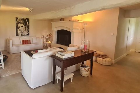 Landejendom i Fleurance, Gers, Fleurance - € 690.000 | Ref: 1AA1BD1E0A324E2F - foto 7
