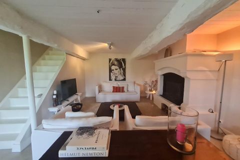 Landejendom i Fleurance, Gers, Fleurance - € 690.000 | Ref: 1AA1BD1E0A324E2F - foto 8