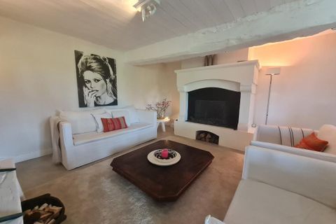 Landejendom i Fleurance, Gers, Fleurance - € 690.000 | Ref: 1AA1BD1E0A324E2F - foto 9