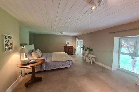 Landejendom i Fleurance, Gers, Fleurance - € 690.000 | Ref: 1AA1BD1E0A324E2F - foto 10