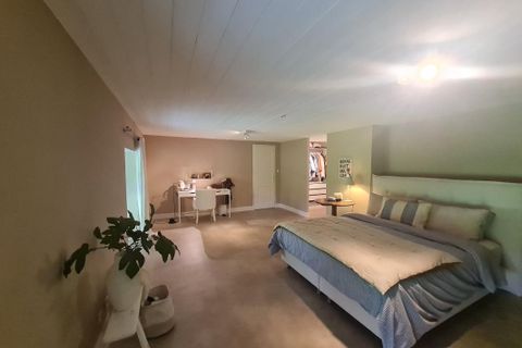 Landejendom i Fleurance, Gers, Fleurance - € 690.000 | Ref: 1AA1BD1E0A324E2F - foto 11