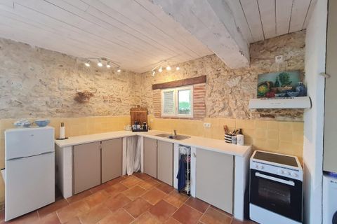 Landejendom i Fleurance, Gers, Fleurance - € 690.000 | Ref: 1AA1BD1E0A324E2F - foto 13