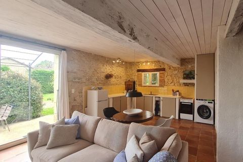 Landejendom i Fleurance, Gers, Fleurance - € 690.000 | Ref: 1AA1BD1E0A324E2F - foto 14