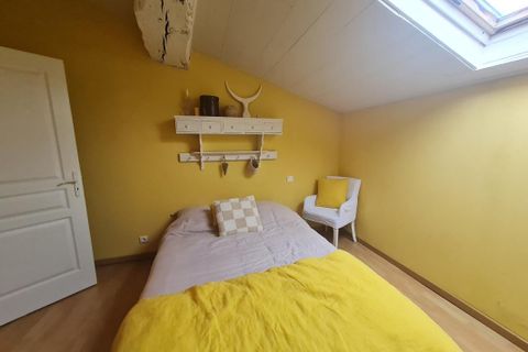 Landejendom i Fleurance, Gers, Fleurance - € 690.000 | Ref: 1AA1BD1E0A324E2F - foto 15