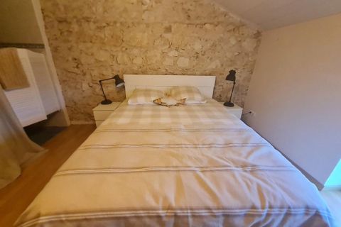 Landejendom i Fleurance, Gers, Fleurance - € 690.000 | Ref: 1AA1BD1E0A324E2F - foto 16