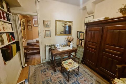 Casa de pueblo en Lectoure, Gers, Lectoure - € 220.000 | Ref: CAA3F8EE536A4F00 - photo 5