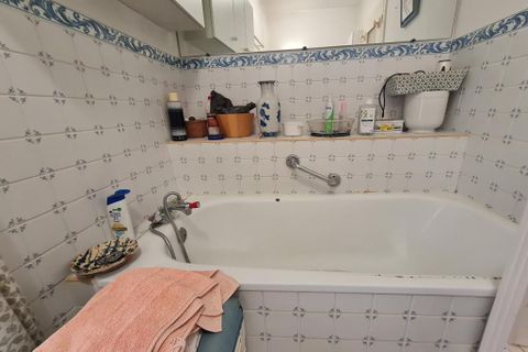 Casa de pueblo en Lectoure, Gers, Lectoure - € 220.000 | Ref: CAA3F8EE536A4F00 - photo 6