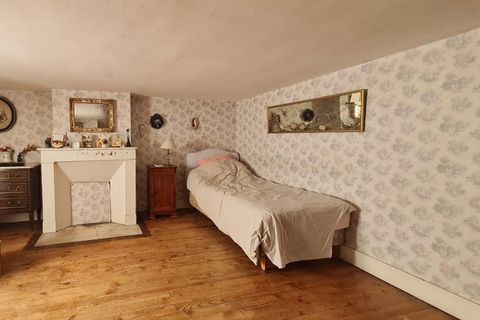 Casa de pueblo en Lectoure, Gers, Lectoure - € 220.000 | Ref: CAA3F8EE536A4F00 - photo 7