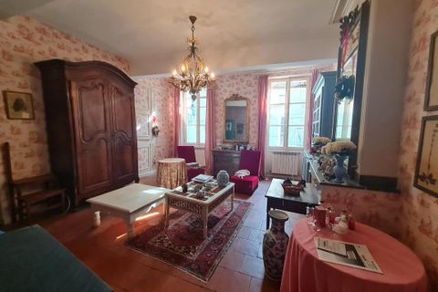 Casa de pueblo en Lectoure, Gers, Lectoure - € 220.000 | Ref: CAA3F8EE536A4F00 - photo 9