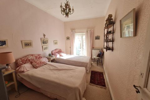 Casa de pueblo en Lectoure, Gers, Lectoure - € 220.000 | Ref: CAA3F8EE536A4F00 - photo 11