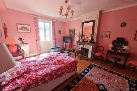 Casa de pueblo en Lectoure, Gers, Lectoure - € 220.000 | Ref: CAA3F8EE536A4F00 - photo 12