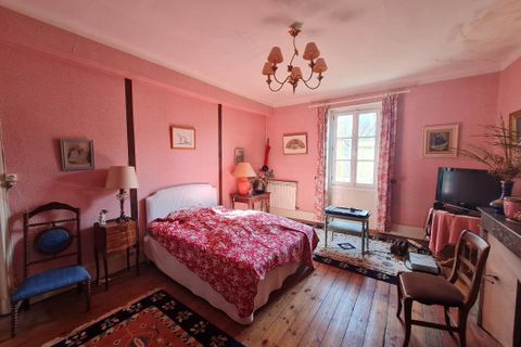Casa de pueblo en Lectoure, Gers, Lectoure - € 220.000 | Ref: CAA3F8EE536A4F00 - photo 13