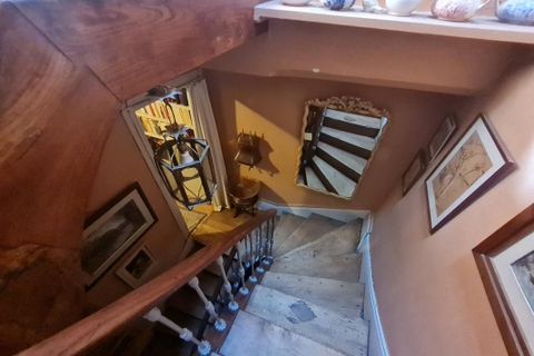 Casa de pueblo en Lectoure, Gers, Lectoure - € 220.000 | Ref: CAA3F8EE536A4F00 - photo 14