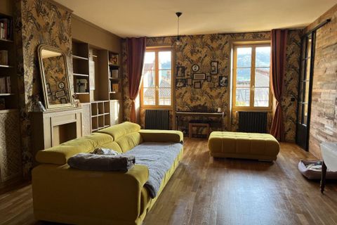 Byhus i Figeac, Lot, Figeac - € 393.750 | Ref: 05ABEEE0B6854C78 - foto 8