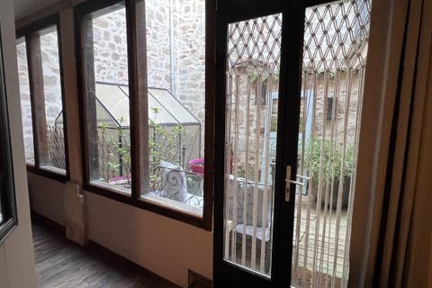 Byhus i Figeac, Lot, Figeac - € 393.750 | Ref: 05ABEEE0B6854C78 - foto 12