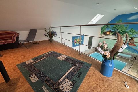 Farm hus i Scaer, Finistere, Scaer - € 880.000 | Ref: F64638B1DEBB4CB9 - foto 14