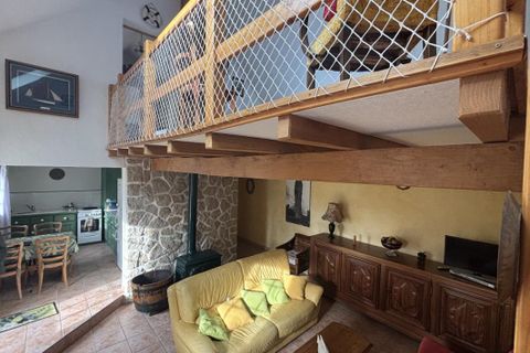 Farm hus i Scaer, Finistere, Scaer - € 880.000 | Ref: F64638B1DEBB4CB9 - foto 19