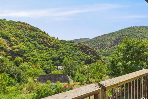 Landejendom i Conques, Aveyron, Conques - € 199.000 | Ref: 14E531A79F684E94 - foto 2