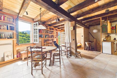 Landejendom i Conques, Aveyron, Conques - € 199.000 | Ref: 14E531A79F684E94 - foto 4