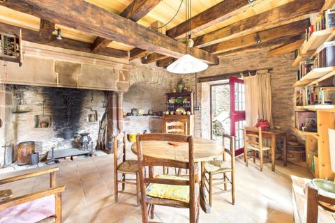 Landejendom i Conques, Aveyron, Conques - € 199.000 | Ref: 14E531A79F684E94 - foto 5