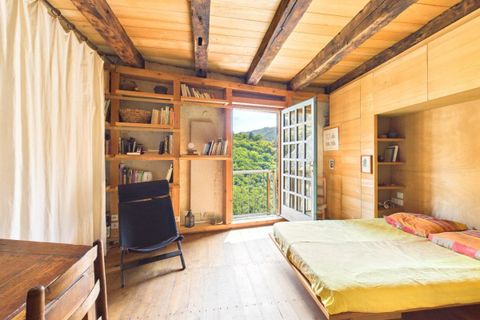 Landejendom i Conques, Aveyron, Conques - € 199.000 | Ref: 14E531A79F684E94 - foto 7
