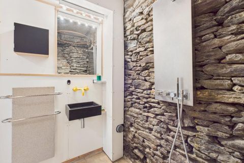 Landejendom i Conques, Aveyron, Conques - € 199.000 | Ref: 14E531A79F684E94 - foto 11