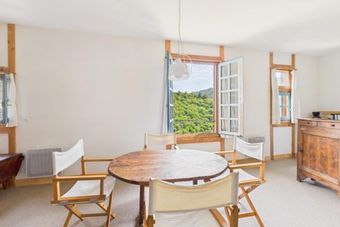 Landejendom i Conques, Aveyron, Conques - € 199.000 | Ref: 14E531A79F684E94 - foto 12