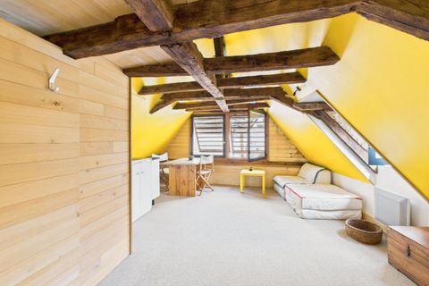 Landejendom i Conques, Aveyron, Conques - € 199.000 | Ref: 14E531A79F684E94 - foto 17