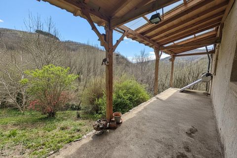 Landejendom i Conques, Aveyron, Conques - € 325.000 | Ref: 56644D7BAC5F44BD - foto 5