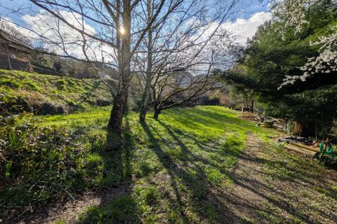Landejendom i Conques, Aveyron, Conques - € 325.000 | Ref: 56644D7BAC5F44BD - foto 10