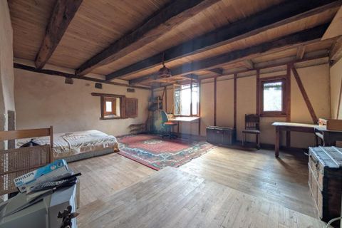Landejendom i Conques, Aveyron, Conques - € 325.000 | Ref: 56644D7BAC5F44BD - foto 12