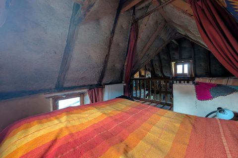 Landejendom i Conques, Aveyron, Conques - € 325.000 | Ref: 56644D7BAC5F44BD - foto 15